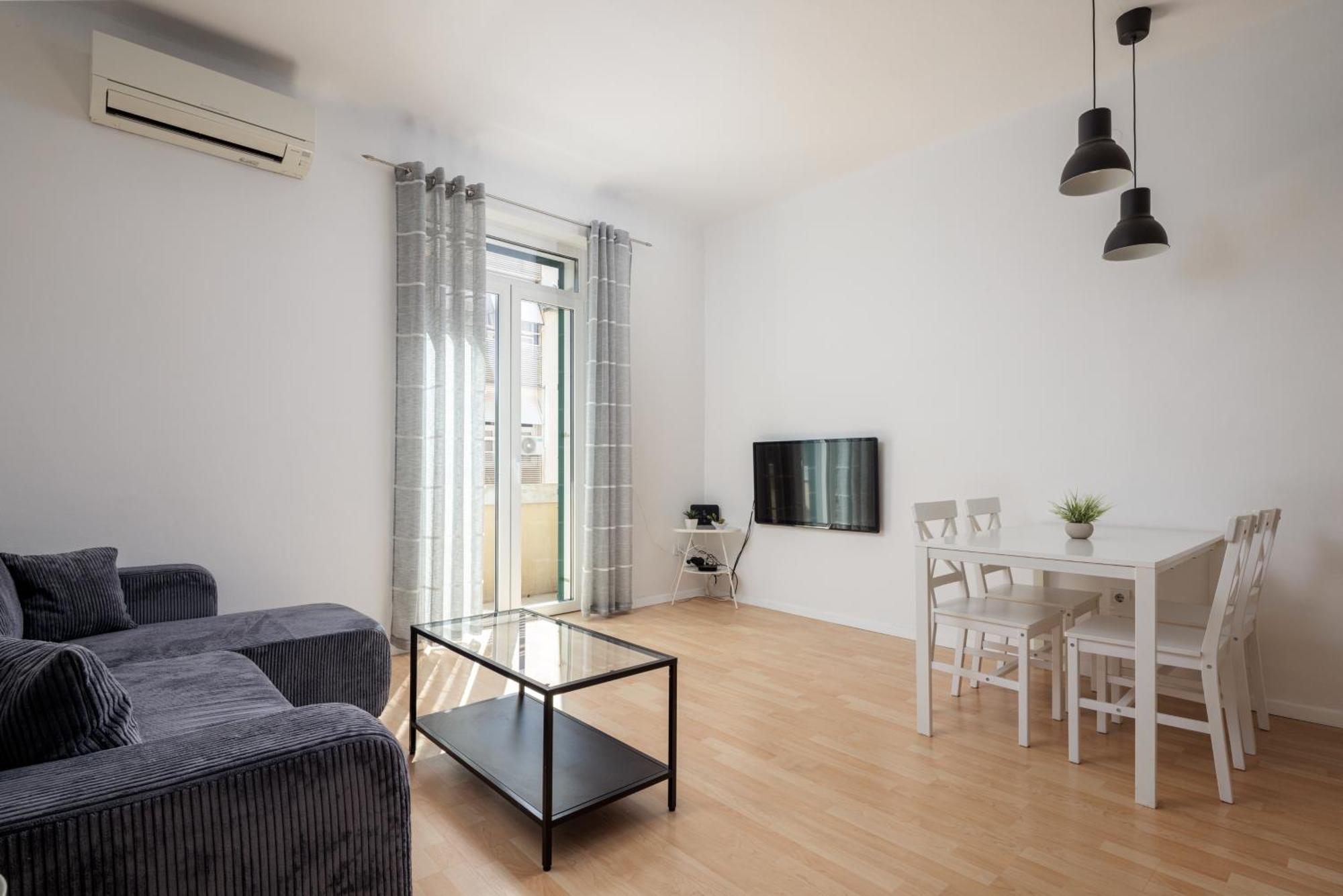 Lux Split Centre Apartments Exterior photo